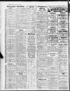 Liverpool Evening Express Saturday 06 June 1953 Page 8