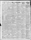 Liverpool Evening Express Monday 08 June 1953 Page 4