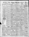 Liverpool Evening Express Wednesday 10 June 1953 Page 4