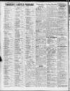 Liverpool Evening Express Friday 12 June 1953 Page 4