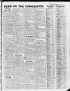 Liverpool Evening Express Saturday 13 June 1953 Page 3