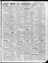 Liverpool Evening Express Saturday 13 June 1953 Page 5