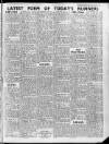 Liverpool Evening Express Friday 19 June 1953 Page 3