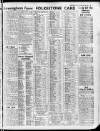 Liverpool Evening Express Tuesday 23 June 1953 Page 3