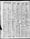 Liverpool Evening Express Thursday 02 July 1953 Page 2