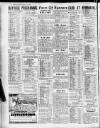 Liverpool Evening Express Friday 03 July 1953 Page 2