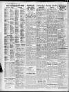 Liverpool Evening Express Friday 03 July 1953 Page 4