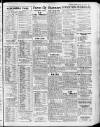 Liverpool Evening Express Saturday 04 July 1953 Page 3