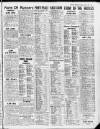 Liverpool Evening Express Thursday 06 August 1953 Page 3