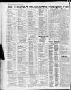 Liverpool Evening Express Tuesday 11 August 1953 Page 2