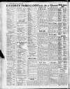 Liverpool Evening Express Thursday 13 August 1953 Page 2