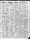 Liverpool Evening Express Thursday 13 August 1953 Page 3