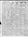 Liverpool Evening Express Thursday 13 August 1953 Page 4