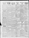 Liverpool Evening Express Thursday 20 August 1953 Page 4