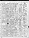 Liverpool Evening Express Saturday 22 August 1953 Page 7