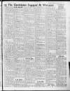 Liverpool Evening Express Monday 24 August 1953 Page 3