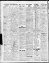 Liverpool Evening Express Wednesday 02 September 1953 Page 4