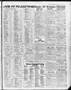 Liverpool Evening Express Friday 04 September 1953 Page 3