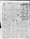 Liverpool Evening Express Saturday 12 September 1953 Page 8