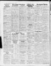 Liverpool Evening Express Tuesday 15 September 1953 Page 4