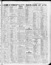 Liverpool Evening Express Wednesday 16 September 1953 Page 3