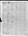 Liverpool Evening Express Monday 28 September 1953 Page 4