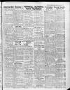 Liverpool Evening Express Tuesday 29 September 1953 Page 3
