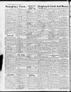 Liverpool Evening Express Friday 02 October 1953 Page 4