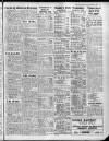 Liverpool Evening Express Thursday 05 November 1953 Page 3