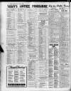 Liverpool Evening Express Friday 06 November 1953 Page 2