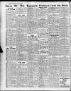 Liverpool Evening Express Friday 06 November 1953 Page 4