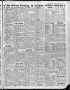Liverpool Evening Express Tuesday 10 November 1953 Page 3