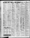 Liverpool Evening Express Wednesday 11 November 1953 Page 2