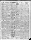 Liverpool Evening Express Thursday 12 November 1953 Page 3