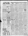 Liverpool Evening Express Thursday 12 November 1953 Page 4