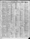 Liverpool Evening Express Friday 13 November 1953 Page 3