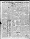 Liverpool Evening Express Friday 13 November 1953 Page 4