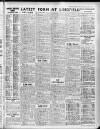 Liverpool Evening Express Saturday 14 November 1953 Page 3