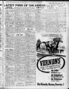 Liverpool Evening Express Saturday 14 November 1953 Page 5