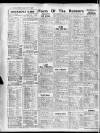 Liverpool Evening Express Saturday 14 November 1953 Page 6