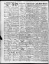 Liverpool Evening Express Tuesday 17 November 1953 Page 4