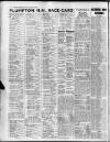 Liverpool Evening Express Wednesday 18 November 1953 Page 2