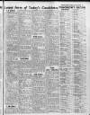 Liverpool Evening Express Wednesday 18 November 1953 Page 3