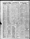 Liverpool Evening Express Wednesday 18 November 1953 Page 4