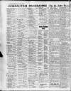 Liverpool Evening Express Thursday 19 November 1953 Page 2