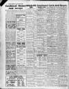Liverpool Evening Express Thursday 19 November 1953 Page 4