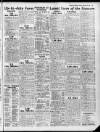Liverpool Evening Express Saturday 21 November 1953 Page 3