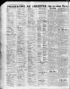 Liverpool Evening Express Monday 23 November 1953 Page 2