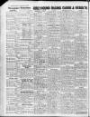 Liverpool Evening Express Monday 23 November 1953 Page 4