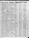 Liverpool Evening Express Tuesday 24 November 1953 Page 3